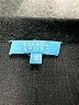 Escada Sport Black Active Pants Size S - photo 4
