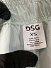 DSG 100% Nylon Solid Green Cargo Pants Size XS - photo 4