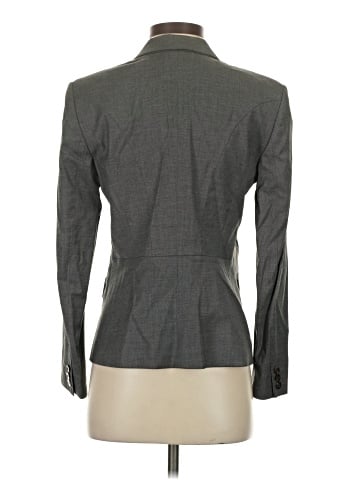 BOSS by HUGO BOSS Blazer (view 2)