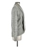 Apt. 9 100% Acrylic Gray Cardigan Size M - photo 4