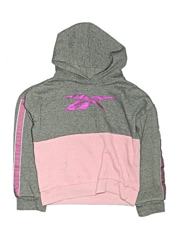 Reebok Sweatshirt (view 1)
