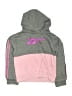Reebok Pink Sweatshirt Size 6 - photo 1