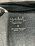 Isabel Maternity Black Active Pants Size S - photo 3