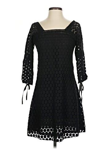 Solitaire Casual Dress (view 1)