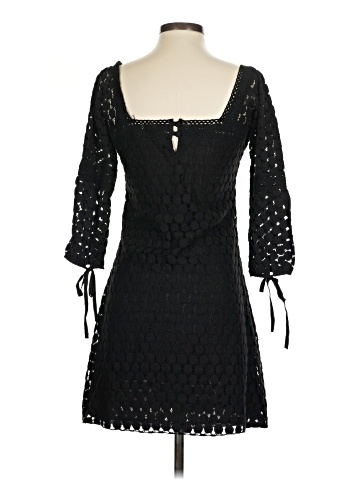 Solitaire Casual Dress (view 2)