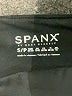 SPANX Black Active Pants Size S - photo 3