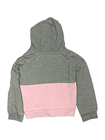 Reebok Sweatshirt (view 2)