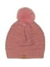 Unbranded Pink Beanie One size - photo 1