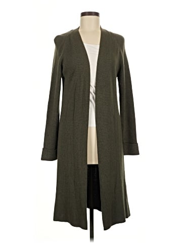 Sigrid Olsen Cardigan (view 1)