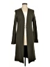 Sigrid Olsen Green Cardigan Size M - photo 1