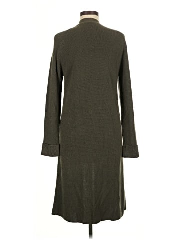 Sigrid Olsen Cardigan (view 2)