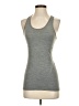 Sweaty Betty Gray Active Tank Size S - photo 1