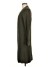 Sigrid Olsen Green Cardigan Size M - photo 5