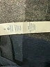 Lululemon Athletica Blue Dress Pants Size 4 - photo 4
