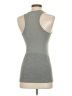 Sweaty Betty Gray Active Tank Size S - photo 2
