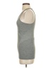 Sweaty Betty Gray Active Tank Size S - photo 5