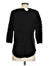 db established 1962 100% Acrylic Black Pullover Sweater Size S - photo 2