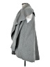 Shein Gray Cardigan Size 6 - photo 5