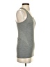 Sweaty Betty Gray Active Tank Size S - photo 4