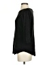 db established 1962 100% Acrylic Black Pullover Sweater Size S - photo 5