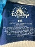 Disney Parks Blue Sweatpants Size 2XS - photo 3
