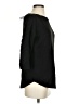 db established 1962 100% Acrylic Black Pullover Sweater Size S - photo 4