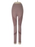 Unbranded Brown Yoga Pants Size M - photo 1
