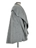Shein Gray Cardigan Size 6 - photo 4