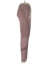Unbranded Brown Yoga Pants Size M - photo 4