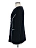 St. John Collection Black Wool Blazer Size 8 - photo 5