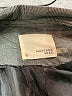 Mustard Seed Gray Blazer Size M - photo 6