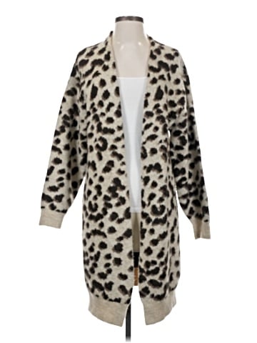 H&M Cardigan (view 1)