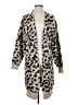 H&M Tan Cardigan Size XS - photo 1