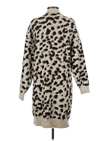 H&M Cardigan (view 2)