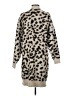 H&M Tan Cardigan Size XS - photo 2