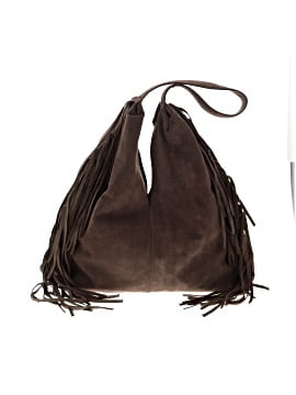 Divina Firenze Tote