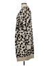 H&M Tan Cardigan Size XS - photo 5