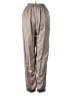 Mustard Seed Gray Casual Pants Size S - photo 2