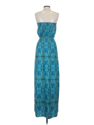 Calypso St. Barth Casual Dress (view 2)