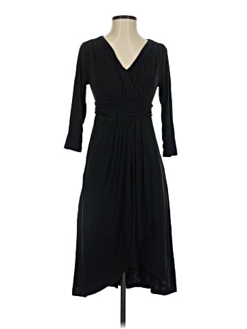 Soma Cocktail Dress (view 1)