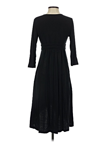 Soma Cocktail Dress (view 2)