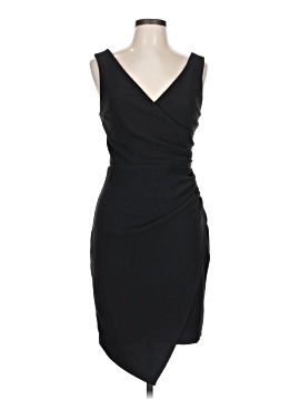 Bisou Bisou Cocktail Dress