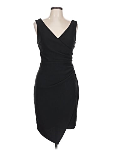 Bisou Bisou Cocktail Dress (view 1)