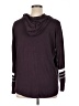 Market and Spruce Burgundy Pullover Sweater Size 1X - photo 2