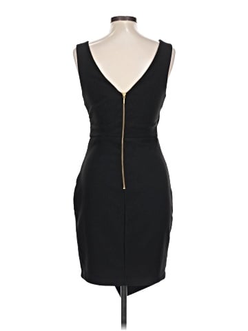 Bisou Bisou Cocktail Dress (view 2)