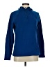 Athleta Blue Pullover Sweater Size M - photo 1