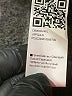 Unbranded 100% Acrylic Black Cardigan Size XL - photo 8