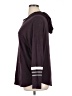 Market and Spruce Burgundy Pullover Sweater Size 1X - photo 5