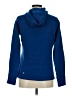 Athleta Blue Pullover Sweater Size M - photo 2