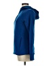 Athleta Blue Pullover Sweater Size M - photo 5